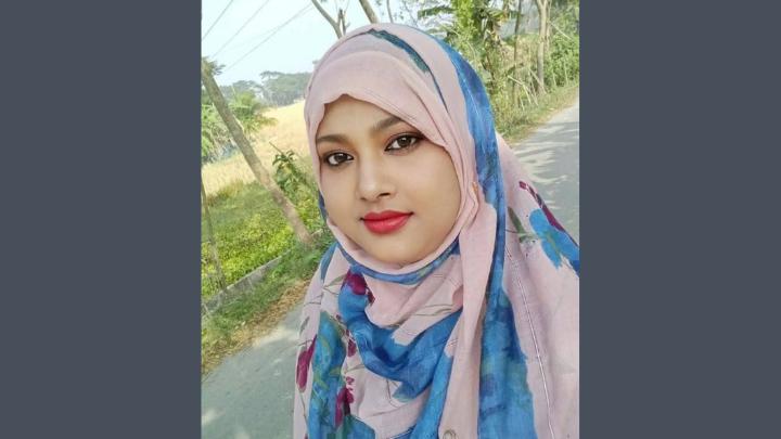 বরগুনার পাথরঘাটায় ডেঙ্গুতে মারা গেলেন উপজেলা পরিষদের সিএ